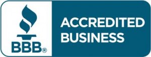 bbb-logo2